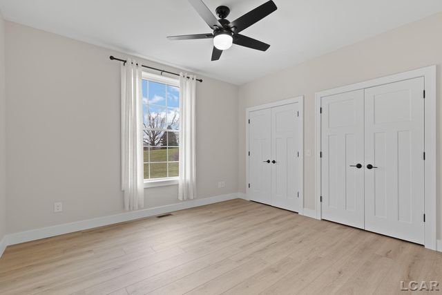 8810 Stephenson Highway, Onsted, MI 49265