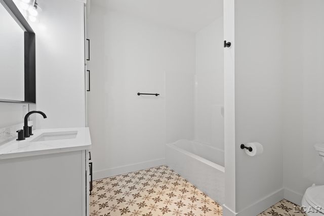 8810 Stephenson Highway, Onsted, MI 49265