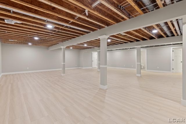 8810 Stephenson Highway, Onsted, MI 49265