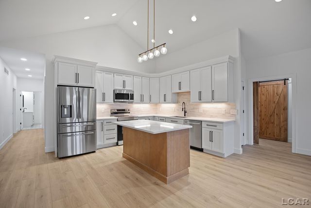 8810 Stephenson Highway, Onsted, MI 49265