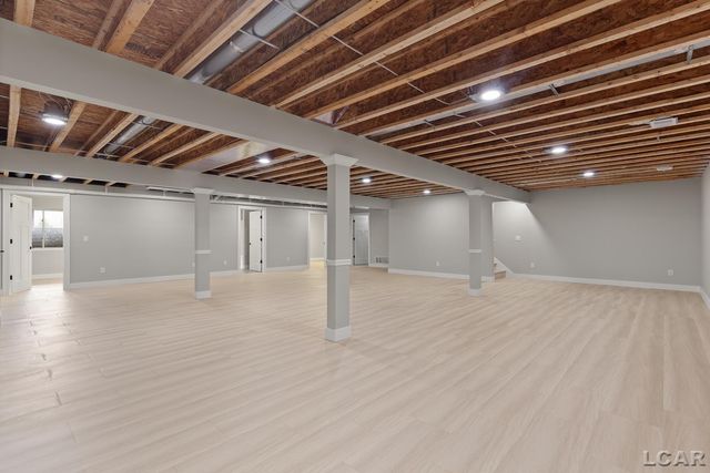 8810 Stephenson Highway, Onsted, MI 49265