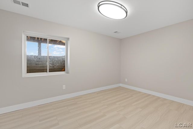 8810 Stephenson Highway, Onsted, MI 49265