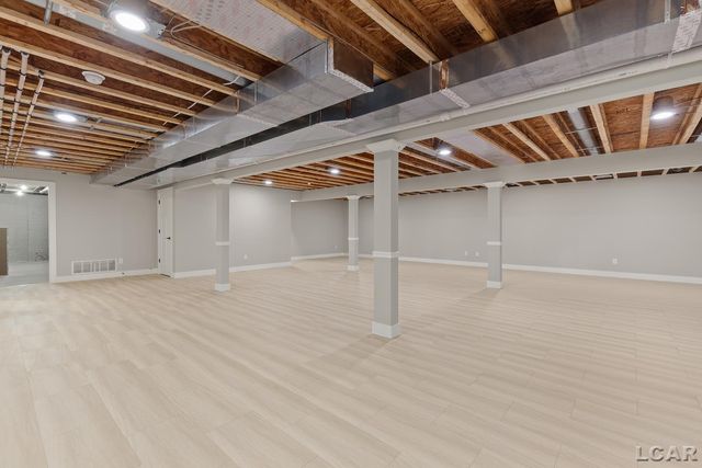 8810 Stephenson Highway, Onsted, MI 49265