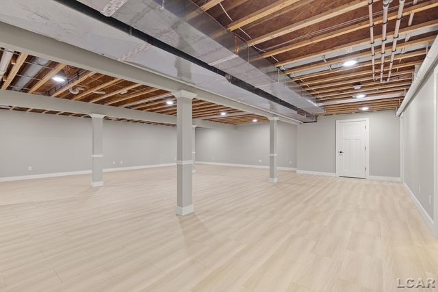 8810 Stephenson Highway, Onsted, MI 49265