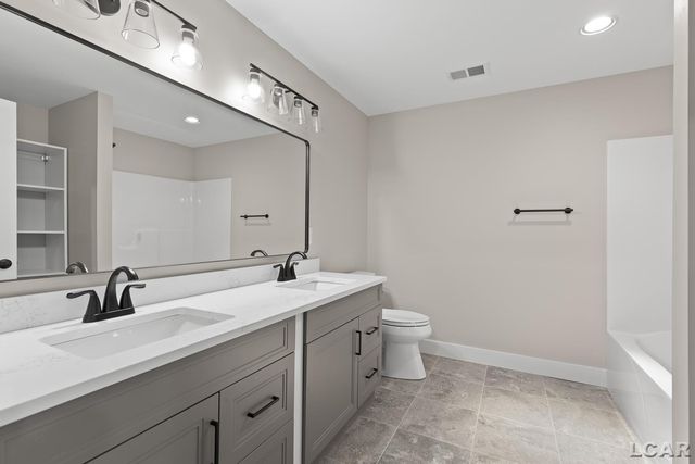 8810 Stephenson Highway, Onsted, MI 49265