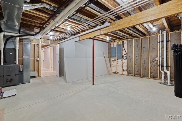 8810 Stephenson Highway, Onsted, MI 49265