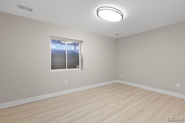 8810 Stephenson Highway, Onsted, MI 49265