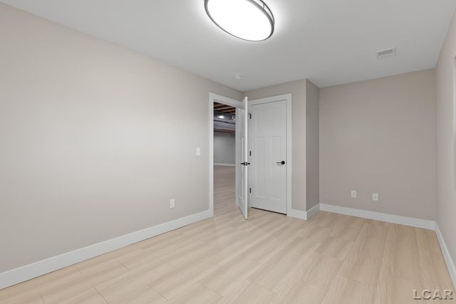 8810 Stephenson Highway, Onsted, MI 49265