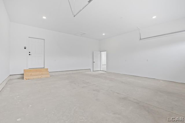 8810 Stephenson Highway, Onsted, MI 49265