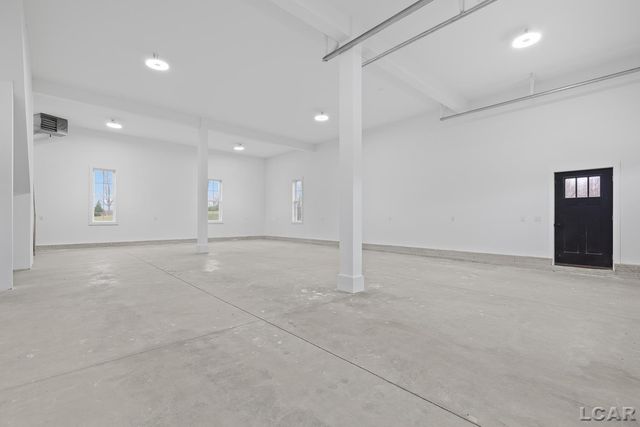 8810 Stephenson Highway, Onsted, MI 49265