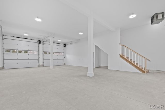 8810 Stephenson Highway, Onsted, MI 49265