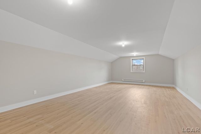 8810 Stephenson Highway, Onsted, MI 49265