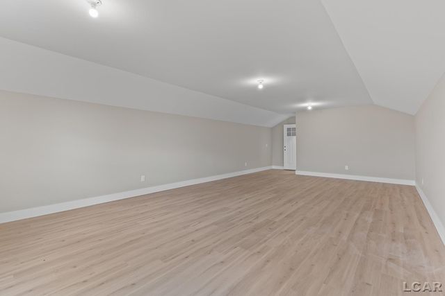 8810 Stephenson Highway, Onsted, MI 49265