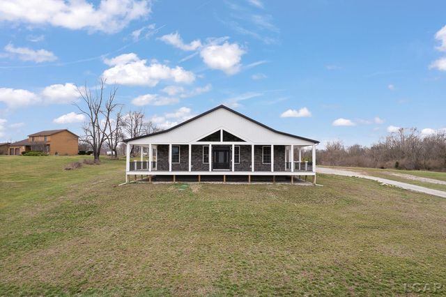 8810 Stephenson Highway, Onsted, MI 49265