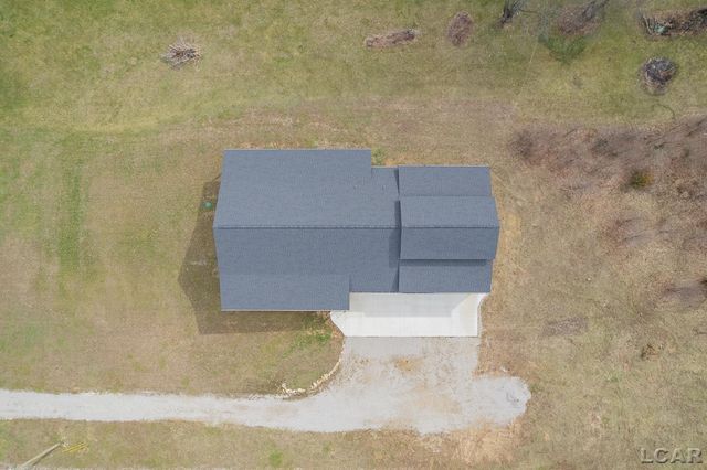 8810 Stephenson Highway, Onsted, MI 49265