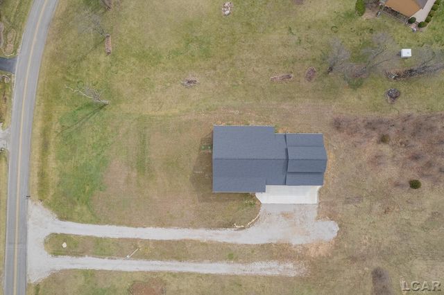 8810 Stephenson Highway, Onsted, MI 49265