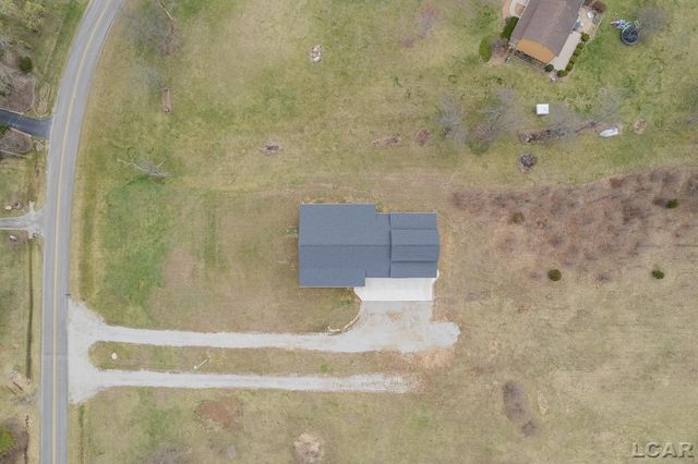 8810 Stephenson Highway, Onsted, MI 49265