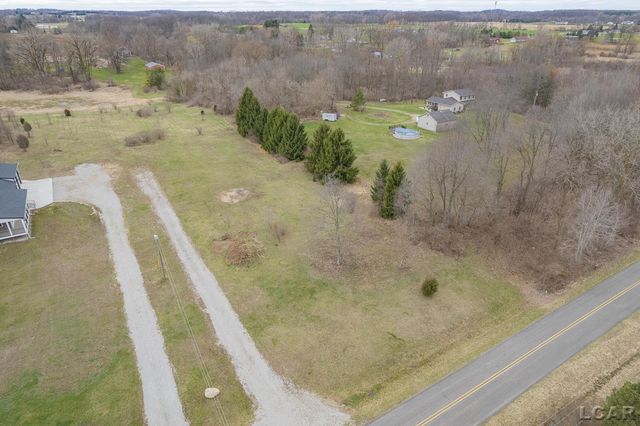 8810 Stephenson Highway, Onsted, MI 49265