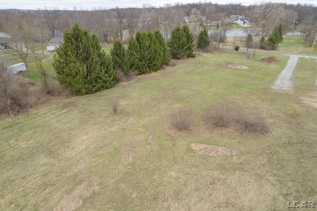 8810 Stephenson Highway, Onsted, MI 49265