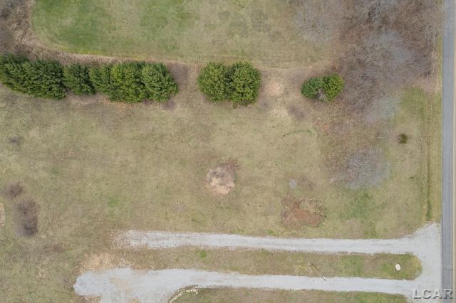 8810 Stephenson Highway, Onsted, MI 49265