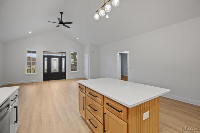 8810 Stephenson Highway, Onsted, MI 49265