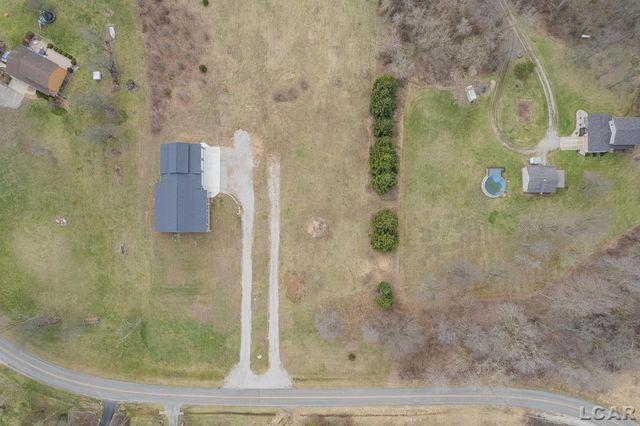 8810 Stephenson Highway, Onsted, MI 49265