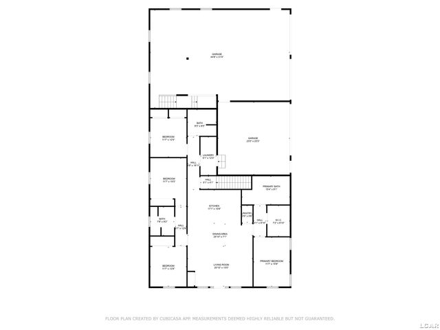 8810 Stephenson Highway, Onsted, MI 49265