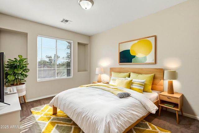 8852 W HESS Street, Tolleson, AZ 85353