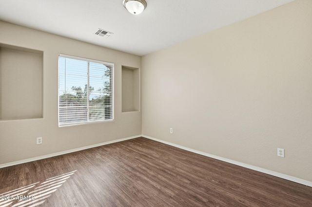 8852 W HESS Street, Tolleson, AZ 85353