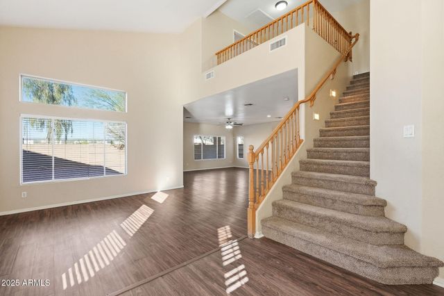 8852 W HESS Street, Tolleson, AZ 85353