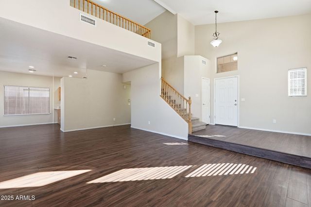 8852 W HESS Street, Tolleson, AZ 85353