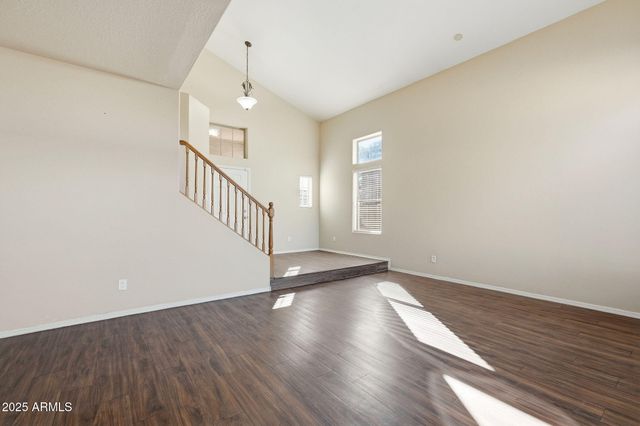 8852 W HESS Street, Tolleson, AZ 85353