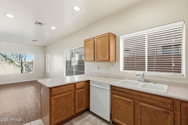 8852 W HESS Street, Tolleson, AZ 85353