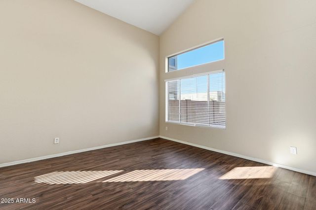 8852 W HESS Street, Tolleson, AZ 85353