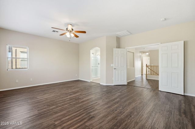 8852 W HESS Street, Tolleson, AZ 85353