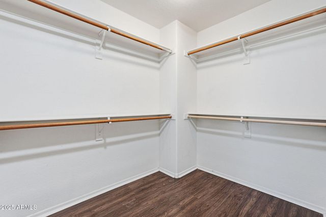 8852 W HESS Street, Tolleson, AZ 85353