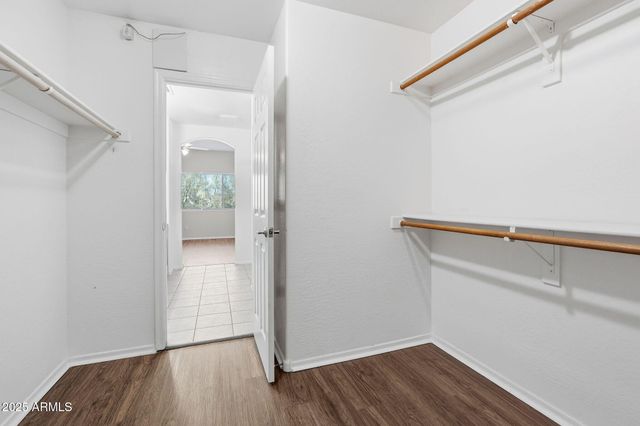 8852 W HESS Street, Tolleson, AZ 85353