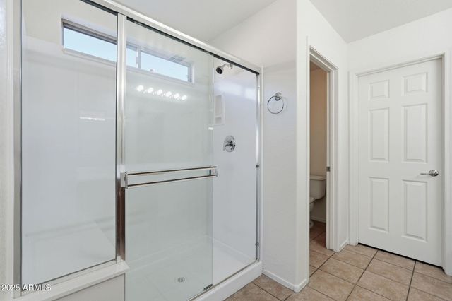 8852 W HESS Street, Tolleson, AZ 85353