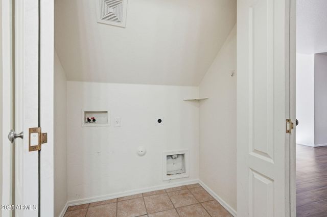 8852 W HESS Street, Tolleson, AZ 85353