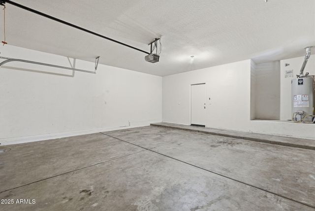 8852 W HESS Street, Tolleson, AZ 85353