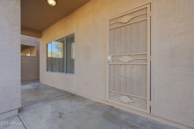8852 W HESS Street, Tolleson, AZ 85353