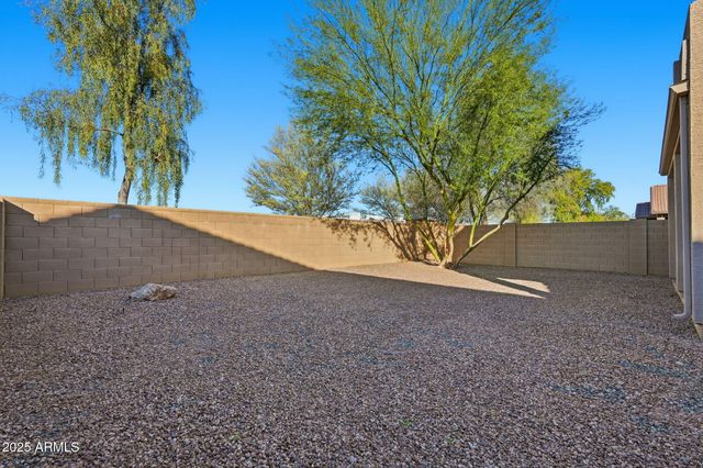 8852 W HESS Street, Tolleson, AZ 85353