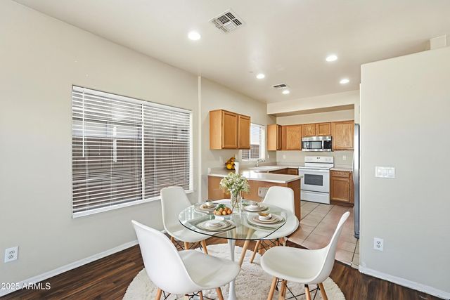 8852 W HESS Street, Tolleson, AZ 85353