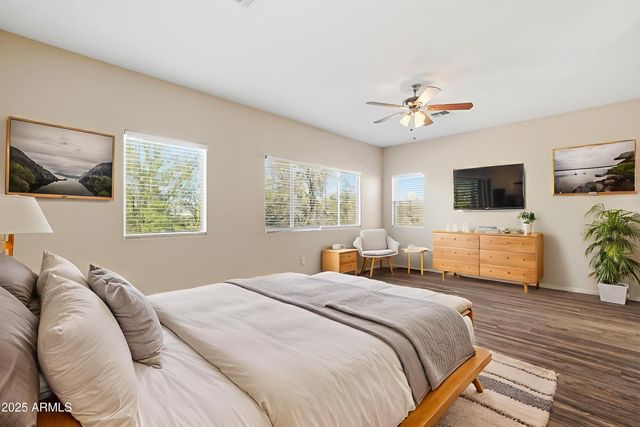 8852 W HESS Street, Tolleson, AZ 85353