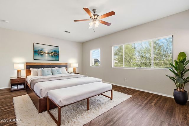 8852 W HESS Street, Tolleson, AZ 85353