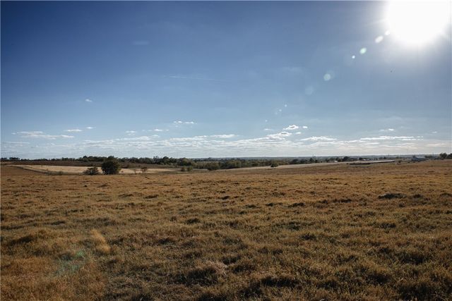 3568 FM 50, Brenham, TX 77833