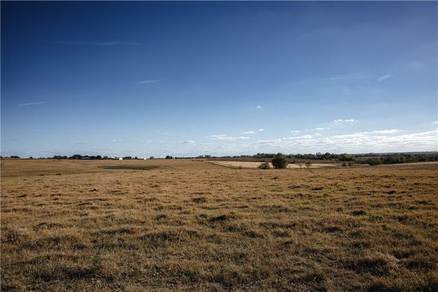 3568 FM 50, Brenham, TX 77833