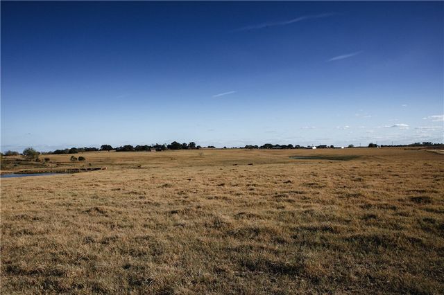 3568 FM 50, Brenham, TX 77833