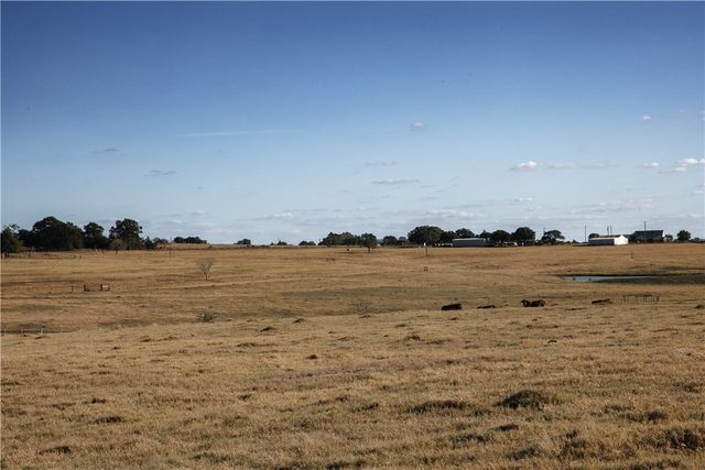 3568 FM 50, Brenham, TX 77833