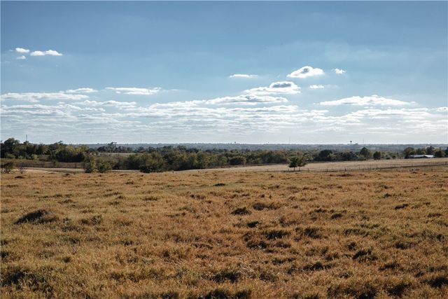 3568 FM 50, Brenham, TX 77833